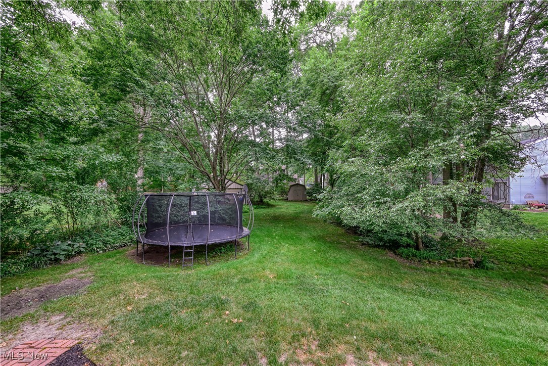 2152 Arndale Road Stow, OH 44224 - Photo 38 of 40