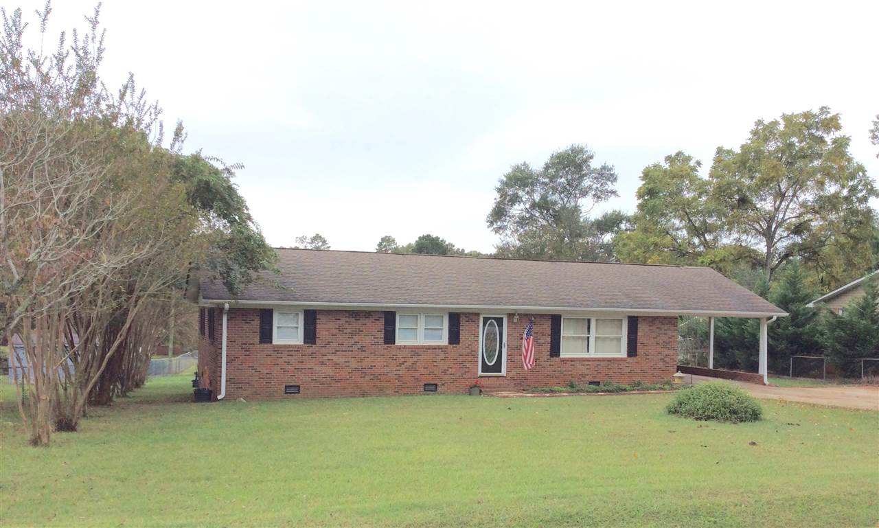 234 Highland Road Duncan, SC 29334 - Photo 1 of 14 Gallery Image 1