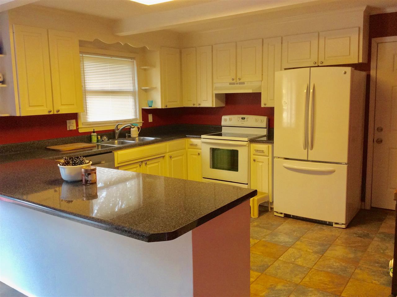 234 Highland Road Duncan, SC 29334 - Photo 2 of 14 Gallery Image 2