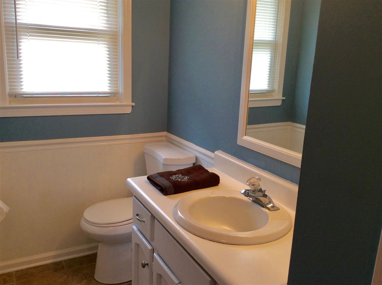 234 Highland Road Duncan, SC 29334 - Photo 7 of 14 Gallery Image 7