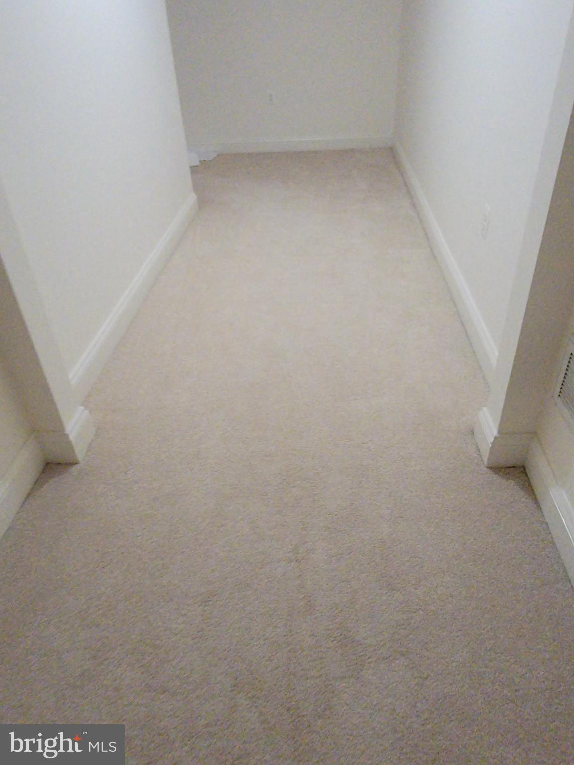 915 Virginia Avenue Culpeper, VA 22701 - Photo 19 of 24 a view of room