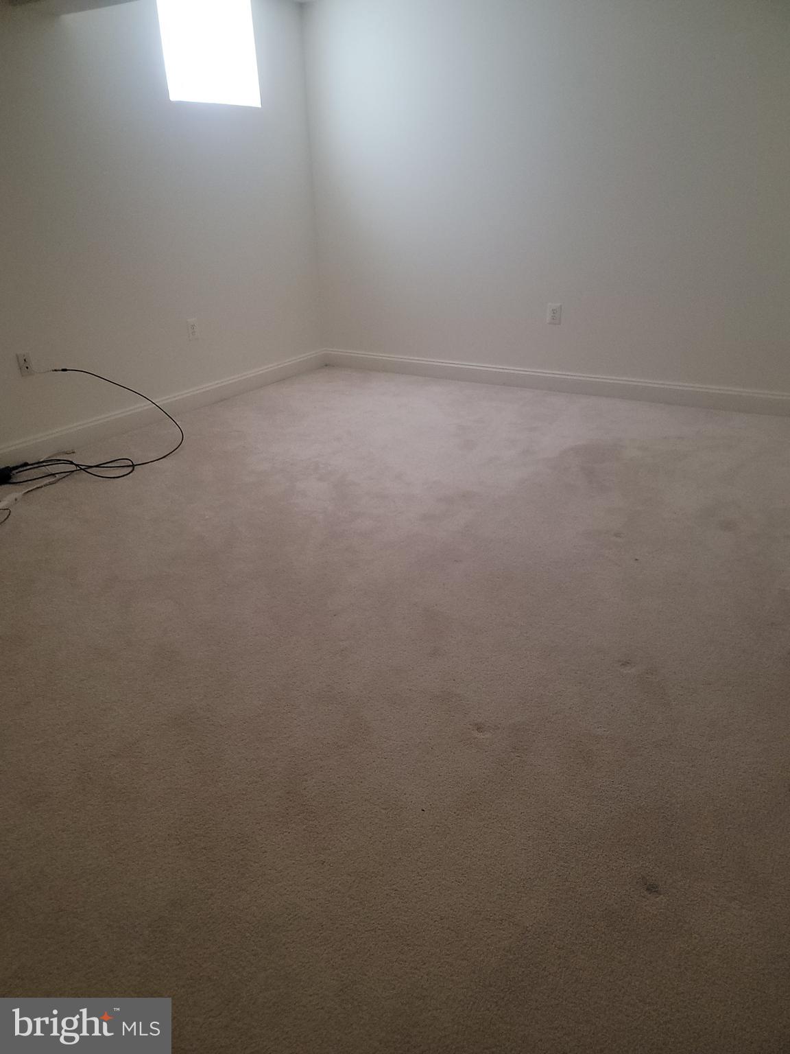 915 Virginia Avenue Culpeper, VA 22701 - Photo 20 of 24 a view of small space