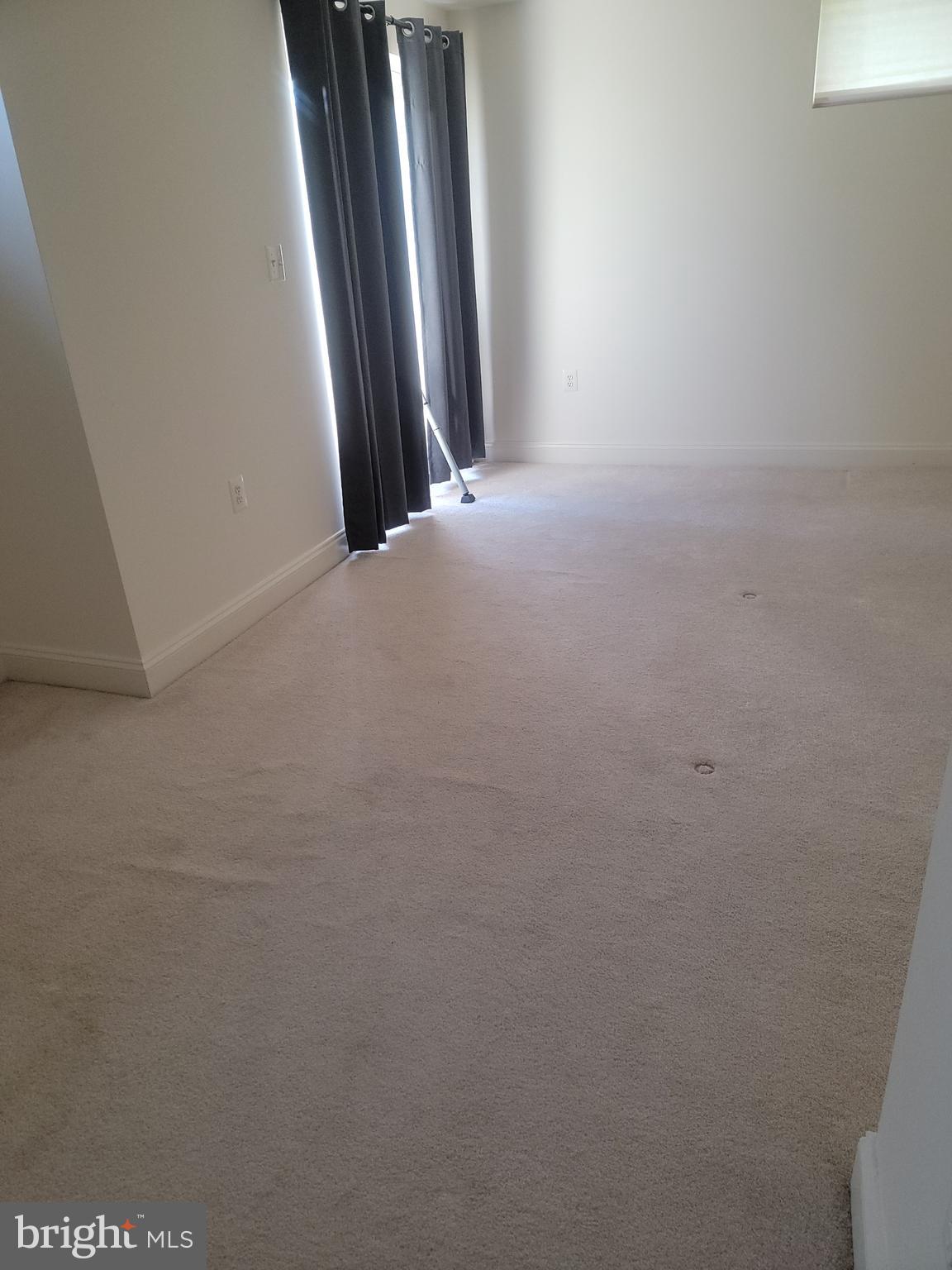 915 Virginia Avenue Culpeper, VA 22701 - Photo 23 of 24