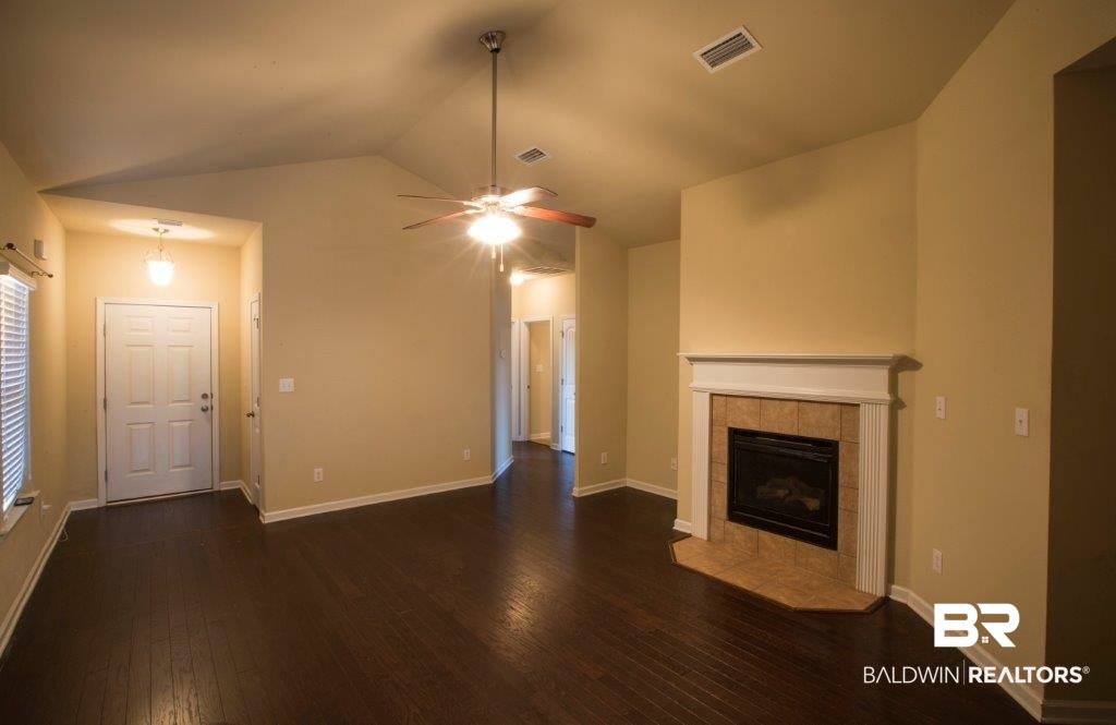 10459 Fionn Loop Daphne, AL 36526 - Photo 3 of 15 Gallery Image 3
