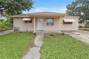$325,000 | 457-59 Greenmount Drive, Metairie, LA 70005