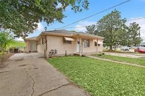$325,000 | 457-59 Greenmount Drive, Metairie, LA 70005