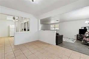 $325,000 | 457-59 Greenmount Drive, Metairie, LA 70005