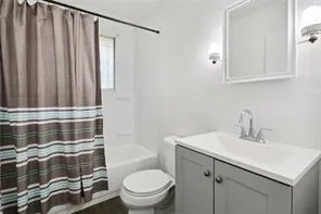 $325,000 | 457-59 Greenmount Drive, Metairie, LA 70005