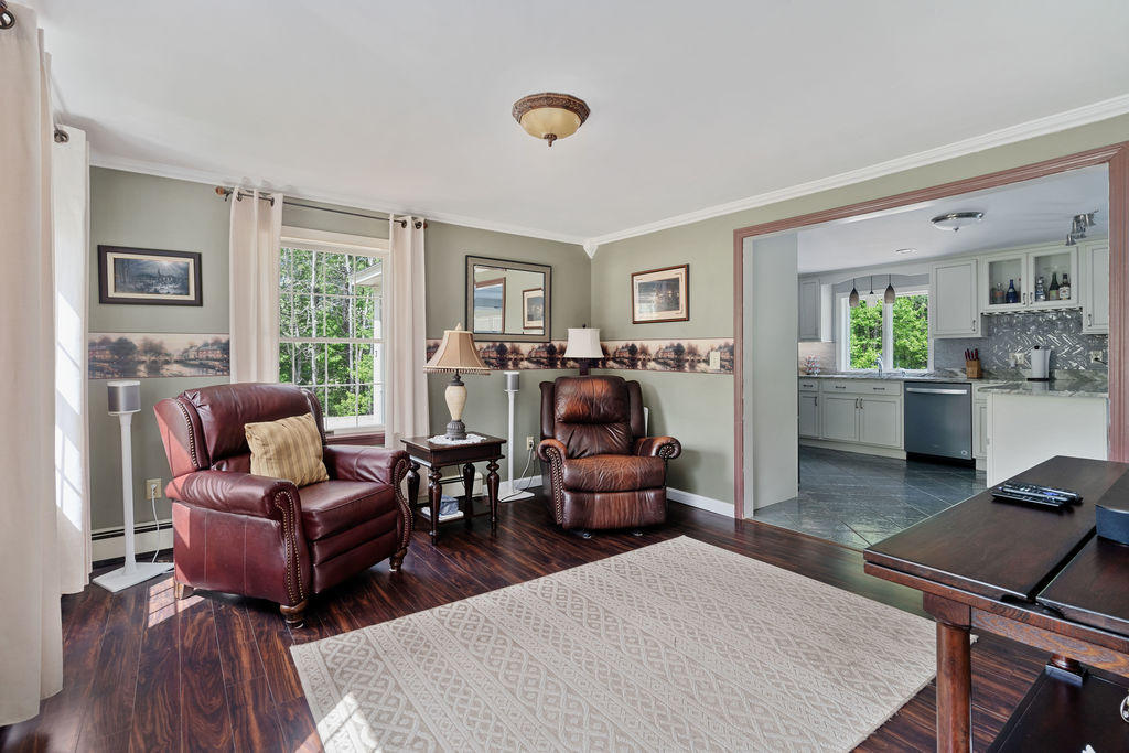 3 Hope Avenue Steep Falls, ME 04085 - Photo 20 of 33 020_3hopeavestandish-26