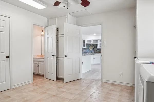 $1,389,000 | 1006 Cochran Road, Argyle, TX 76226