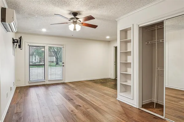 $1,389,000 | 1006 Cochran Road, Argyle, TX 76226