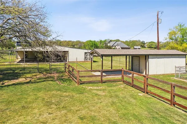 $1,389,000 | 1006 Cochran Road, Argyle, TX 76226