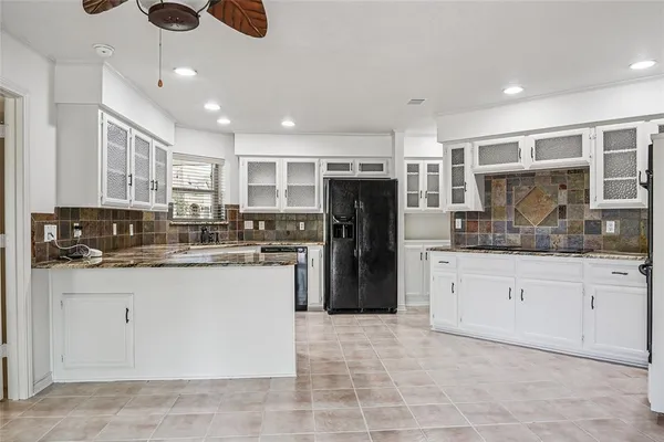 $1,389,000 | 1006 Cochran Road, Argyle, TX 76226