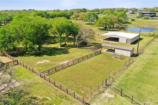 $1,389,000 | 1006 Cochran Road, Argyle, TX 76226