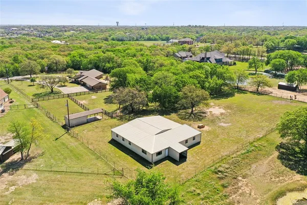 $1,389,000 | 1006 Cochran Road, Argyle, TX 76226