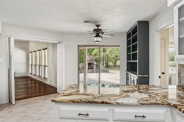 $1,389,000 | 1006 Cochran Road, Argyle, TX 76226