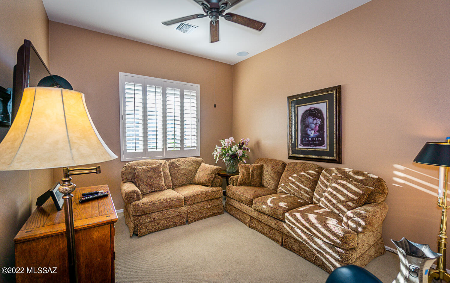 950 Observation Trail Green Valley, AZ 85614 - Photo 20 of 48
