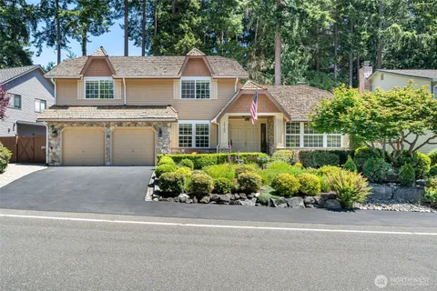 $1,200,000 | 14105 64th Avenue West, Edmonds, WA 98026