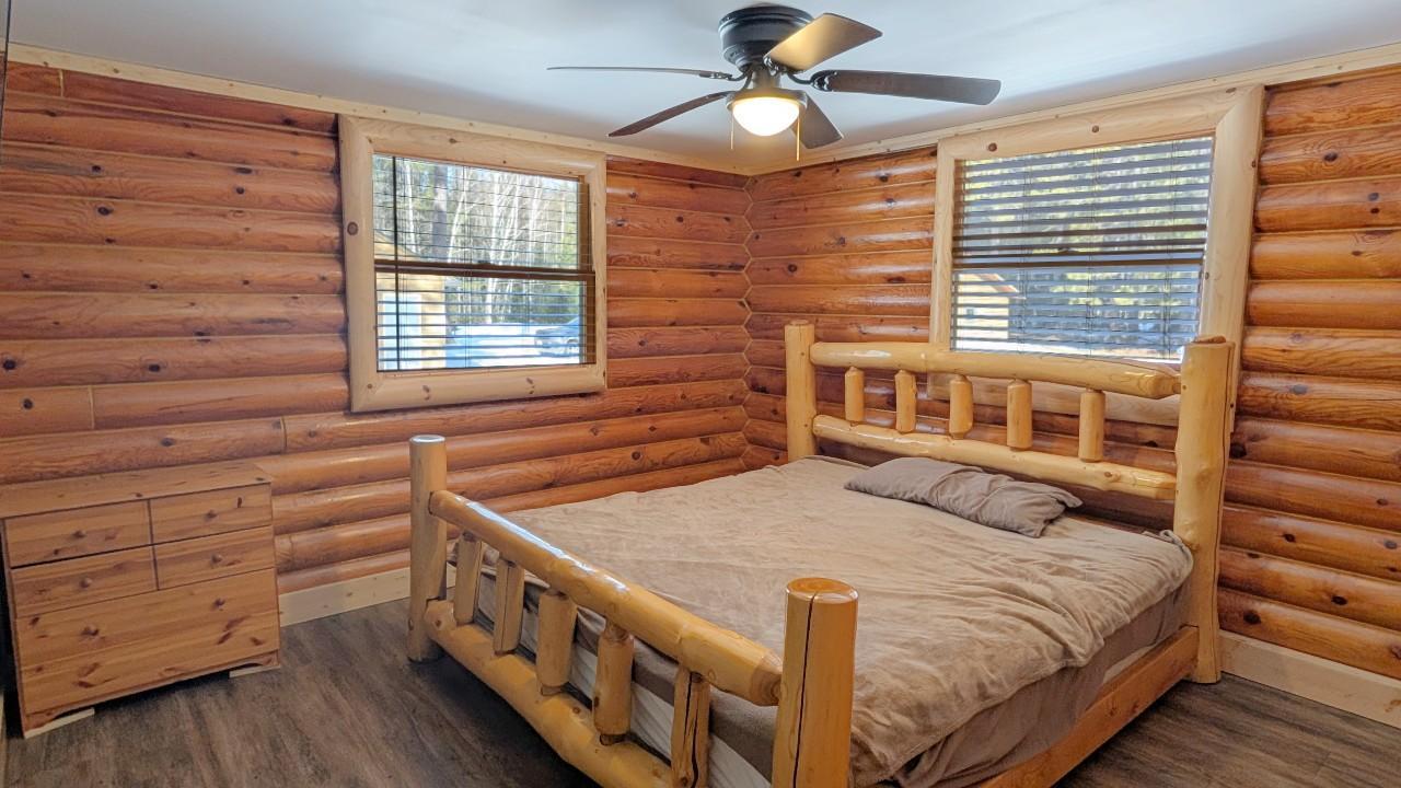 8832 River Road Angora, MN 55703 - Photo 12 of 35