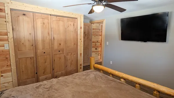 $475,000 | 8832 River Road, Angora, MN 55703