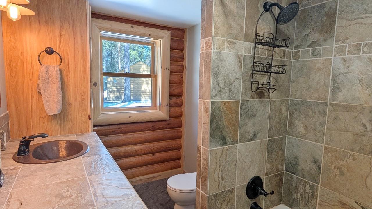 8832 River Road Angora, MN 55703 - Photo 14 of 35