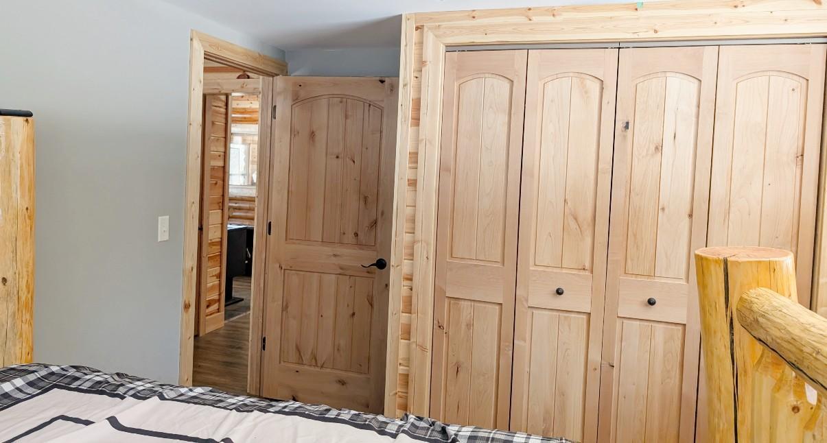 8832 River Road Angora, MN 55703 - Photo 16 of 35