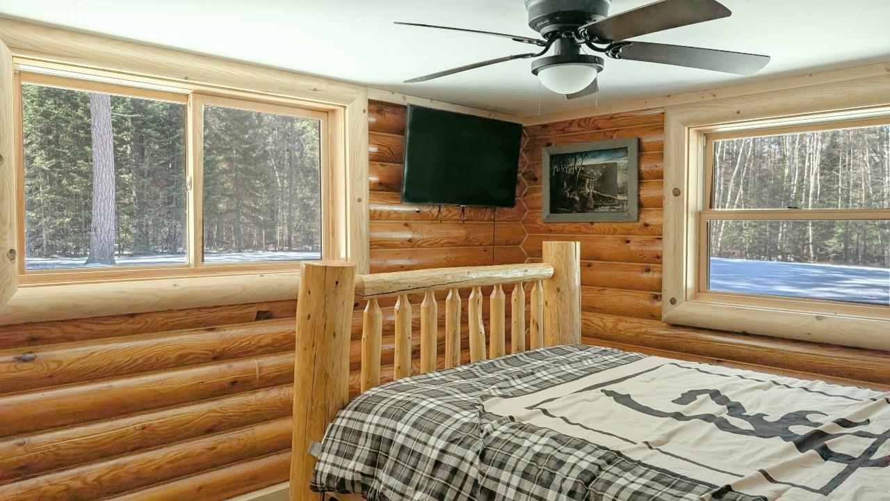 8832 River Road Angora, MN 55703 - Photo 17 of 35