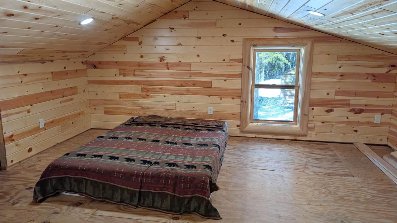 8832 River Road Angora, MN 55703 - Photo 18 of 35