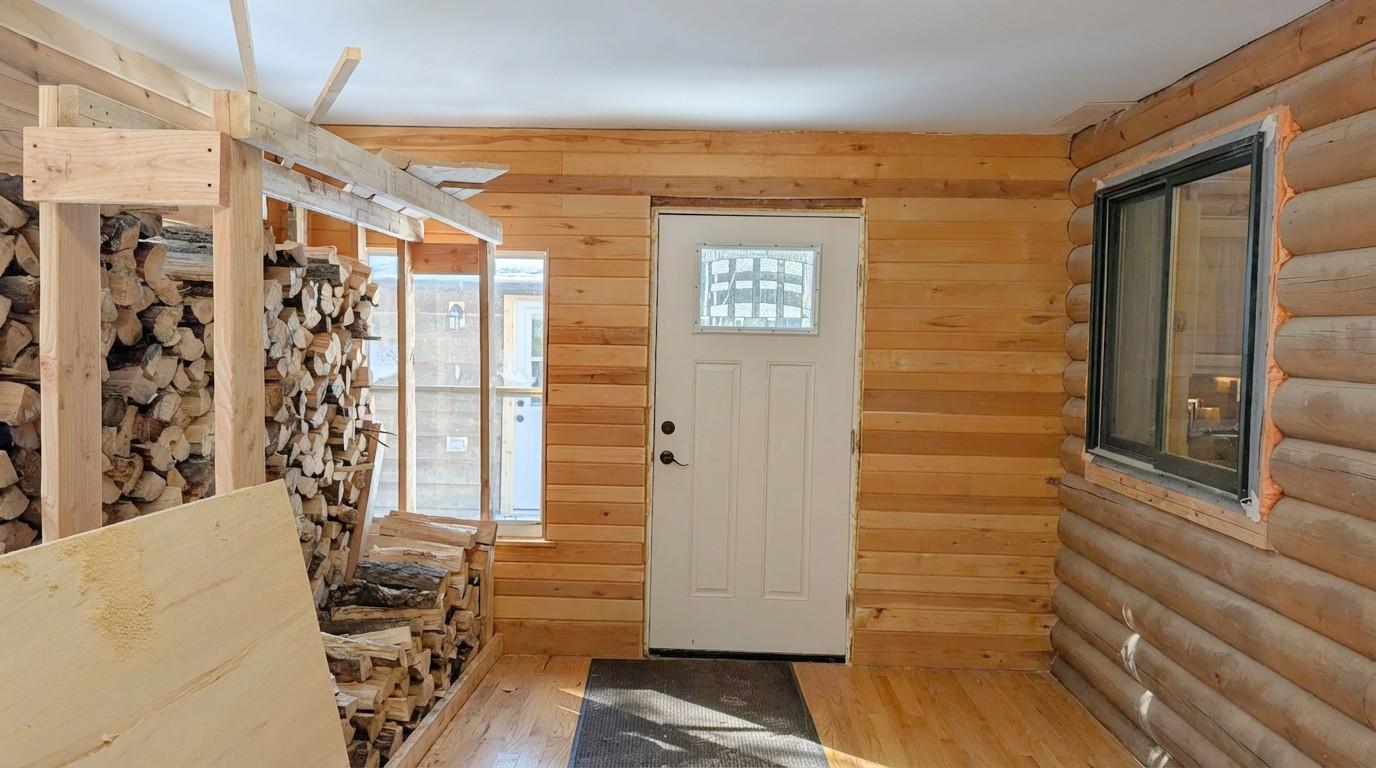 8832 River Road Angora, MN 55703 - Photo 20 of 35