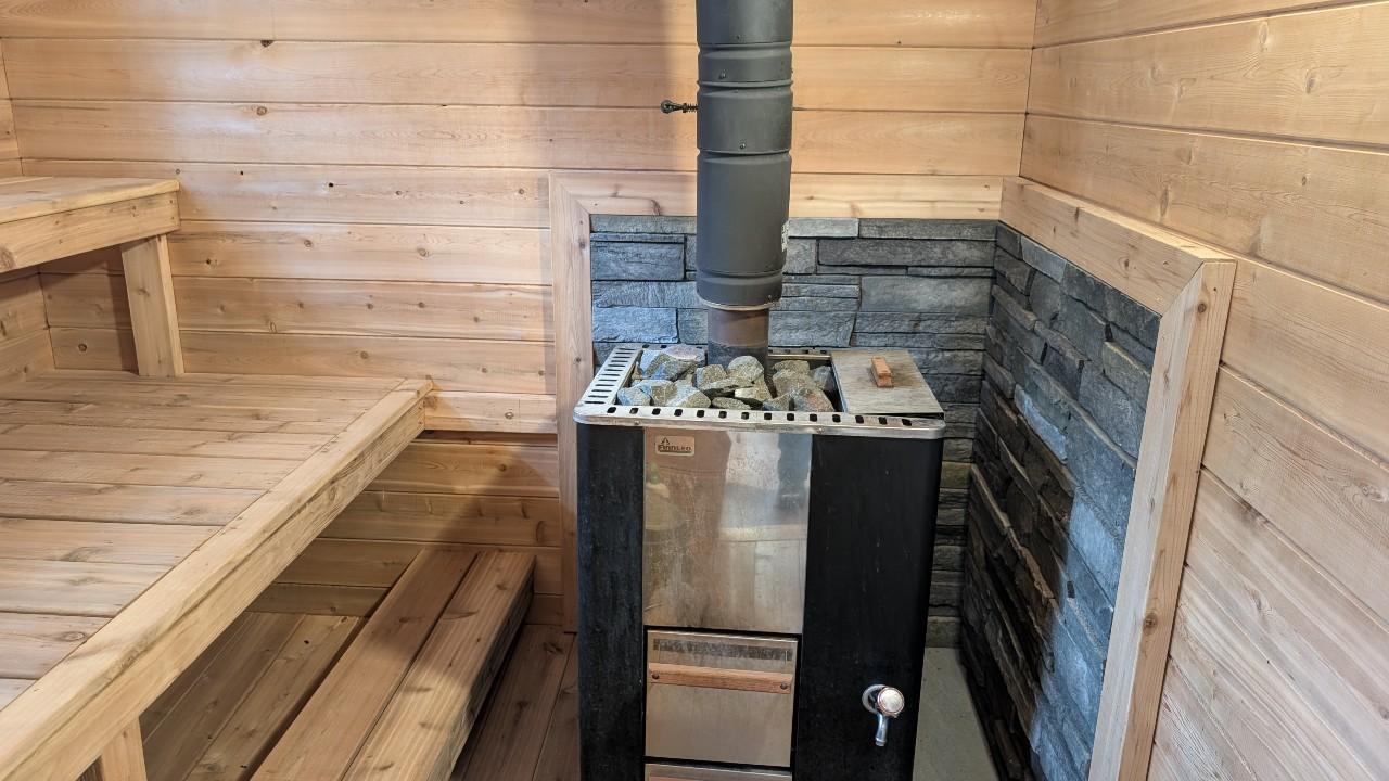 8832 River Road Angora, MN 55703 - Photo 22 of 35