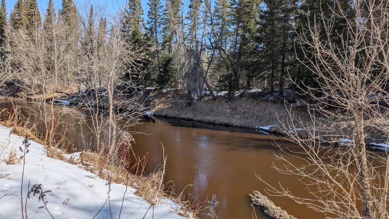 8832 River Road Angora, MN 55703 - Photo 25 of 35