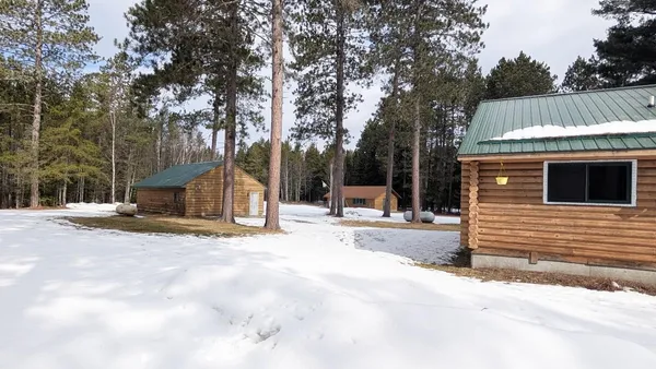 $475,000 | 8832 River Road, Angora, MN 55703
