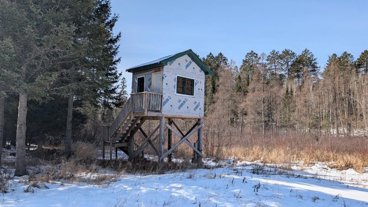 8832 River Road Angora, MN 55703 - Photo 30 of 35
