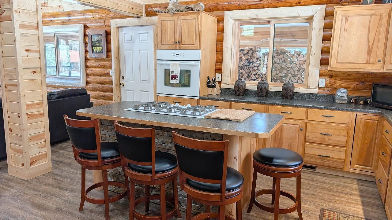 8832 River Road Angora, MN 55703 - Photo 4 of 35