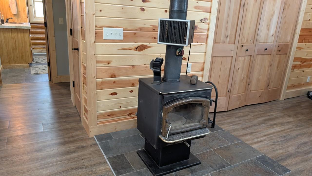 8832 River Road Angora, MN 55703 - Photo 6 of 35