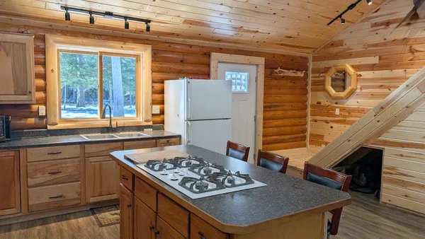 $475,000 | 8832 River Road, Angora, MN 55703