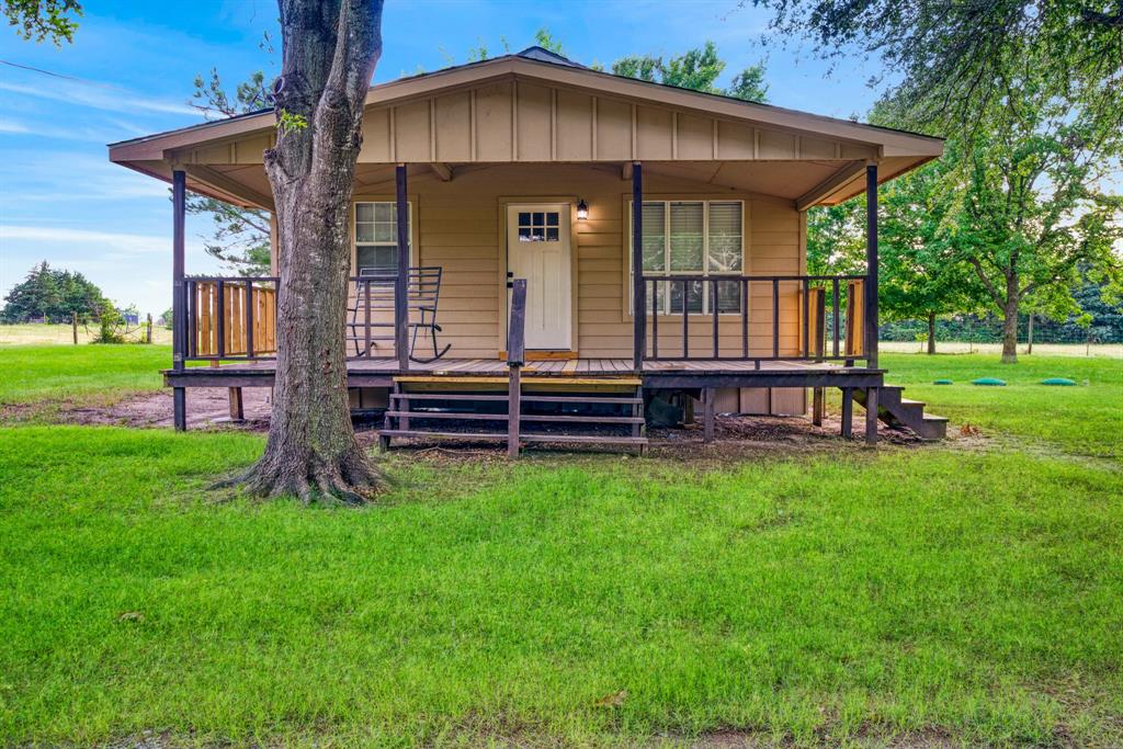 1982 County Road 1415 Bonham, TX 75418 - Photo 21 of 24