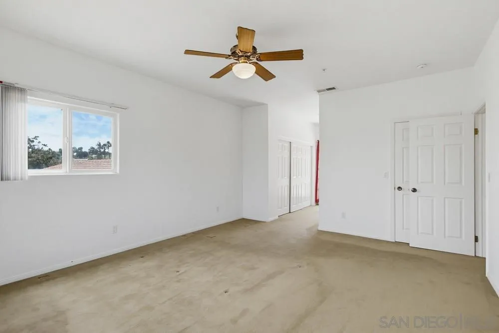 171 Dawn View Way El Cajon, CA 92021 - Photo 62 of 75