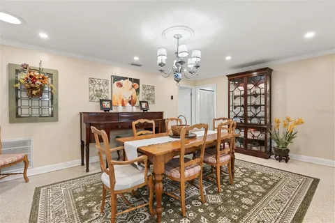 $595,000 | 332 Fleet Road, Winter Park, FL 32792