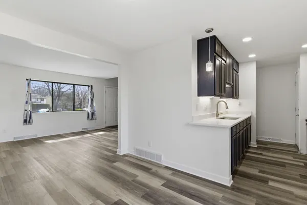 $119,000 | 10120 West Kiehnau Avenue, Milwaukee, WI 53224