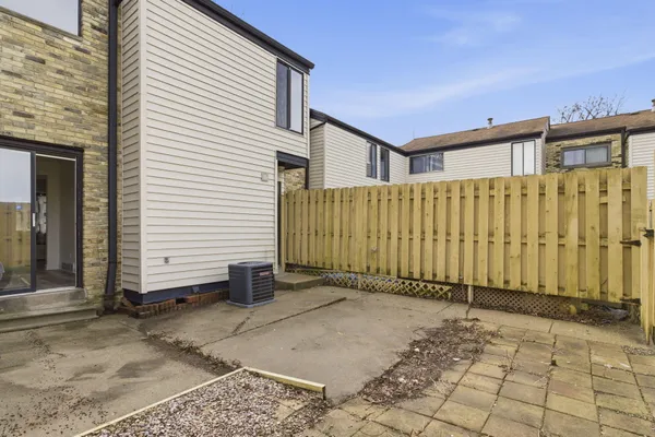 $119,000 | 10120 West Kiehnau Avenue, Milwaukee, WI 53224