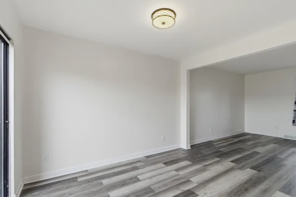 $119,000 | 10120 West Kiehnau Avenue, Milwaukee, WI 53224