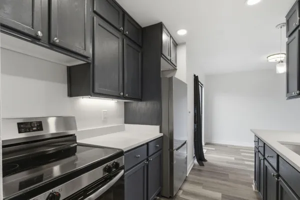 $119,000 | 10120 West Kiehnau Avenue, Milwaukee, WI 53224