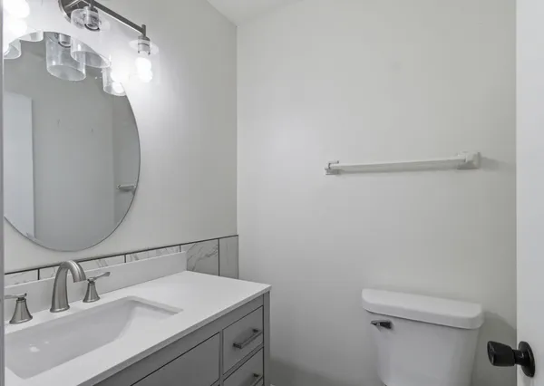 $119,000 | 10120 West Kiehnau Avenue, Milwaukee, WI 53224