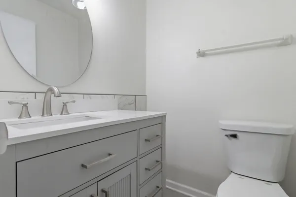 $119,000 | 10120 West Kiehnau Avenue, Milwaukee, WI 53224