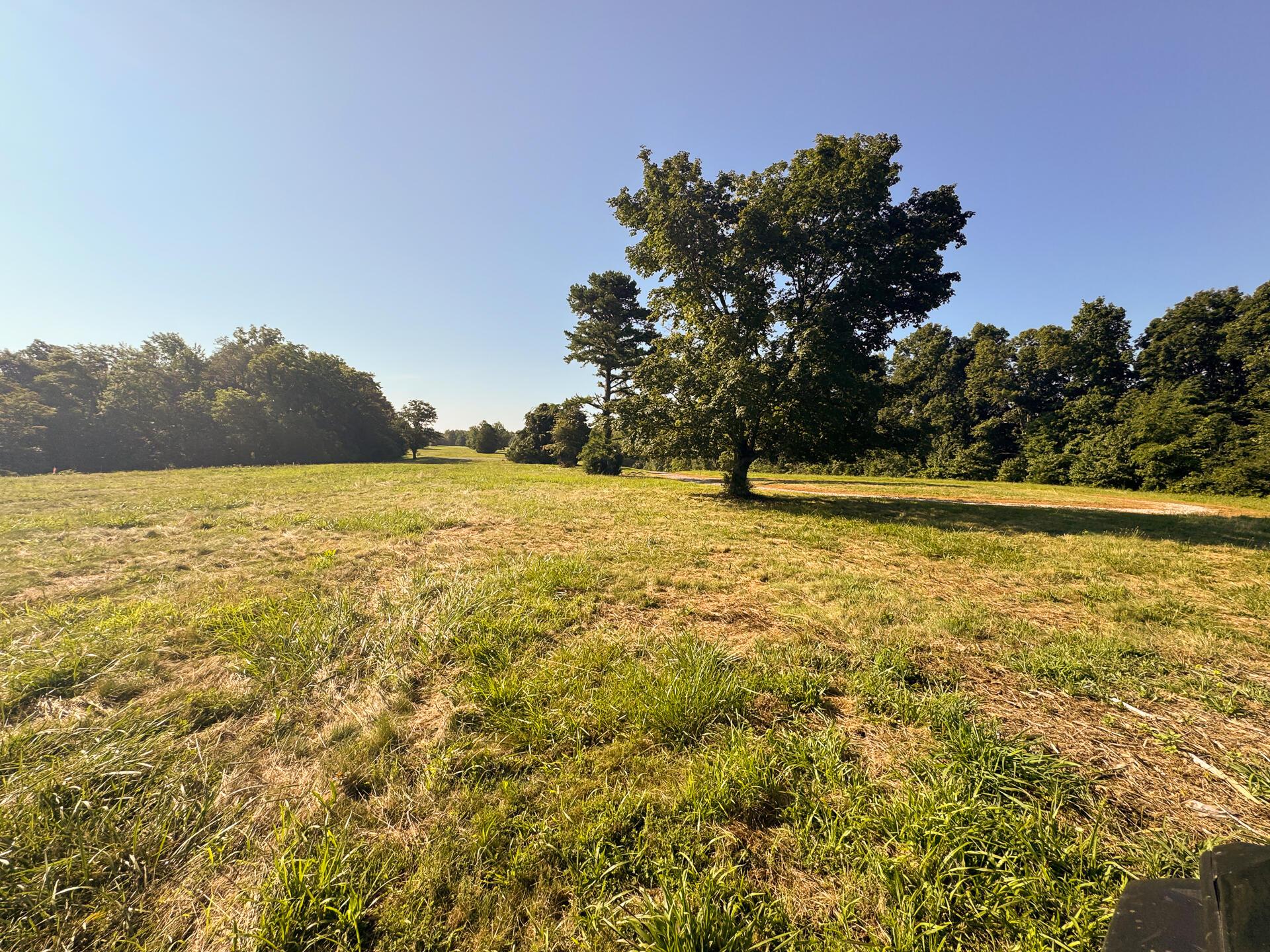 0 Golf Course Road, Unit TRACT 1 SKYLINEACRES) Waverly, OH 45690 - Photo 55 of 68 CT-55