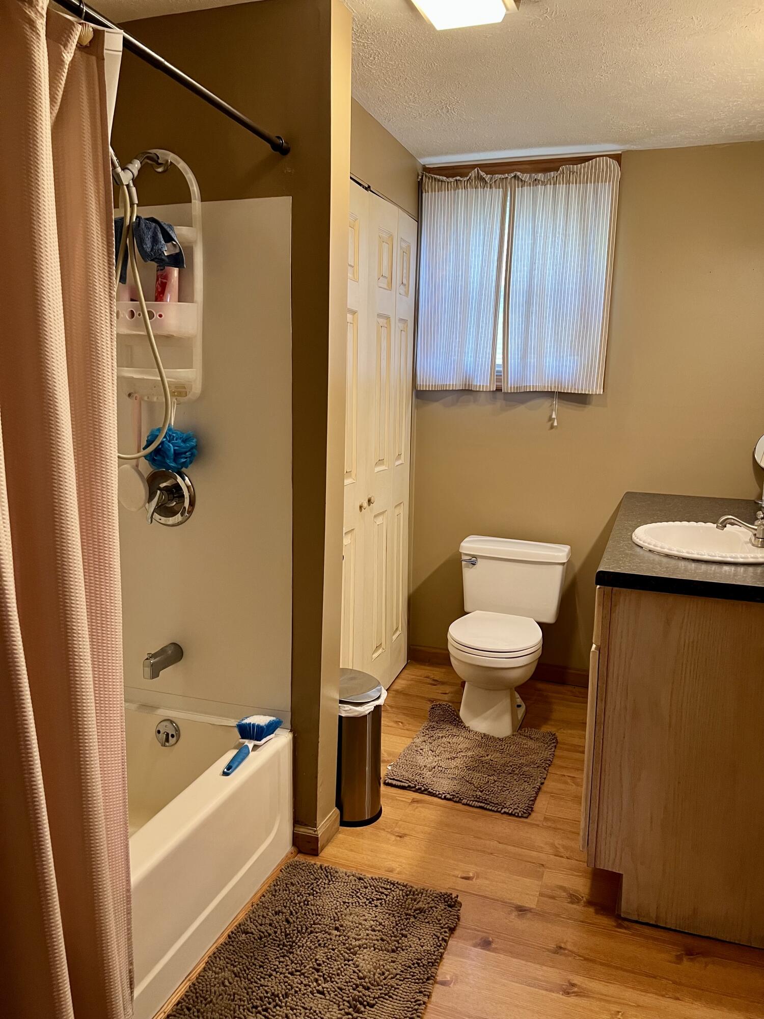 2822 Old Springfield Road Springfield, OH 45502 - Photo 12 of 25