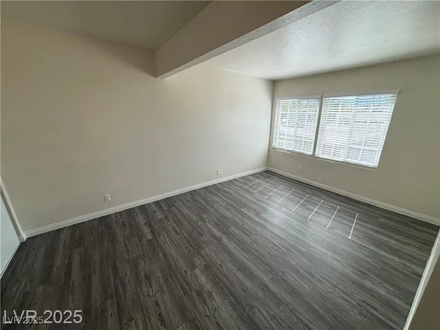 $1,050 | 1420 Putnam Avenue, Unit 7, North Las Vegas, NV 89030