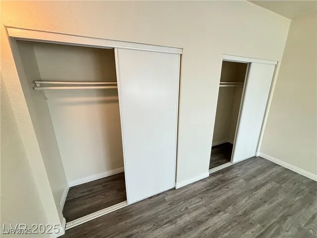 $1,050 | 1420 Putnam Avenue, Unit 7, North Las Vegas, NV 89030