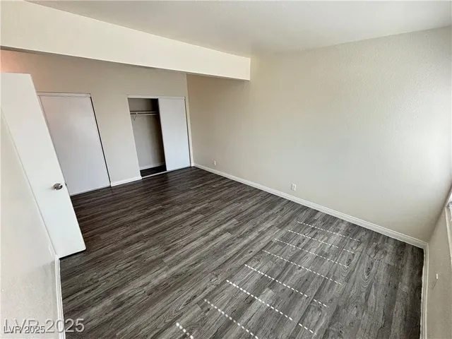 $1,050 | 1420 Putnam Avenue, Unit 7, North Las Vegas, NV 89030